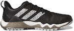 Order adidas Codechaos 22 Kasut Spikeless 'Hitam Hijau Putih' GX2618