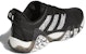 adidas Codechaos 22 Kasut Spikeless 'Hitam Hijau Putih' GX2618