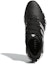 Purchase adidas Codechaos 22 Kasut Spikeless 'Hitam Hijau Putih' GX2618