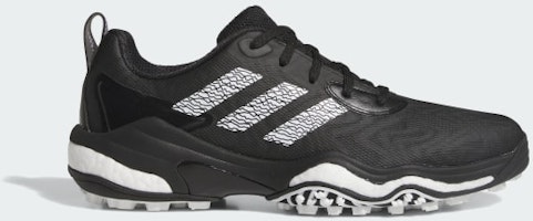 adidas Codechaos 25 'Core Black' IF3270 adidas Codechaos 25 'Core Black' IF3270