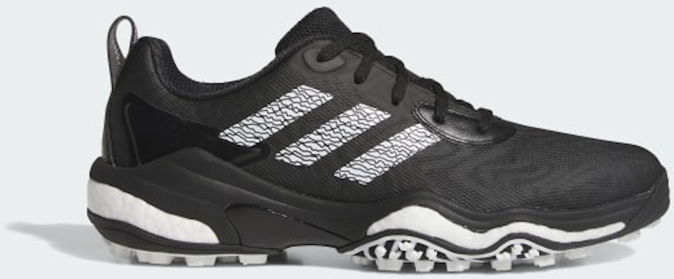 adidas Codechaos 25 'Core Black' IF3270 Buy adidas Codechaos 25 'Core Black' IF3270