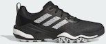 Buy adidas Codechaos 25 'Hitam Teras' IF3270