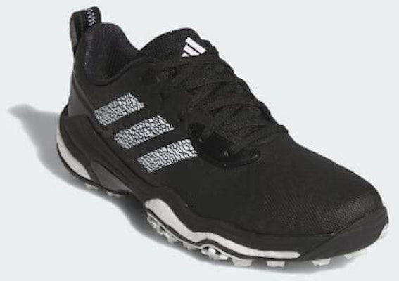 adidas Codechaos 25 'Core Black' IF3270 Shop adidas Codechaos 25 'Core Black' IF3270