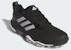 adidas Codechaos 25 'Hitam Teras' IF3270