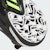 adidas Codechaos 25 'Hitam Teras' IF3270