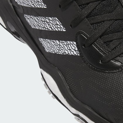 adidas Codechaos 25 'Core Black' IF3270 1
