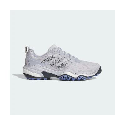 adidas Codechaos 25 'Dash Grey'