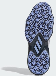 adidas Codechaos 25 'Gris Dash' IF3269 Lookbook adidas Codechaos 25 'Gris Dash' IF3269