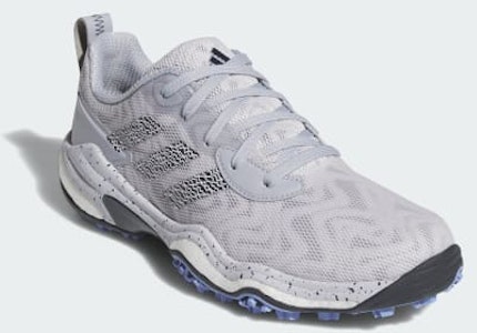 adidas Codechaos 25 'Gris Dash' IF3269 Shop adidas Codechaos 25 'Gris Dash' IF3269