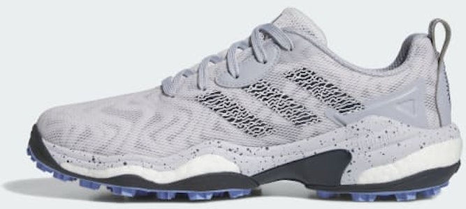 adidas Codechaos 25 'Gris Dash' IF3269 Details for adidas Codechaos 25 'Gris Dash' IF3269