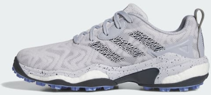 adidas Codechaos 25 'Dash Grey' IF3269 Details for adidas Codechaos 25 'Dash Grey' IF3269