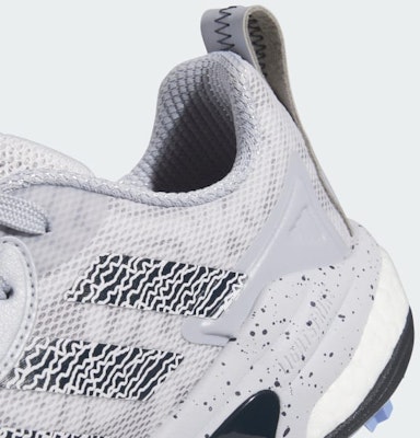 adidas Codechaos 25 'Dash Grey' IF3269 Sizing adidas Codechaos 25 'Dash Grey' IF3269
