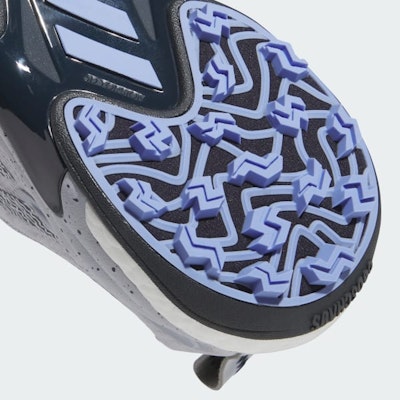 adidas Codechaos 25 'Dash Grey' IF3269 Cheap adidas Codechaos 25 'Dash Grey' IF3269