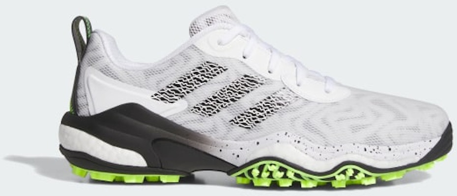 adidas Codechaos 25 'Lucid Lemon' IF3268 Buy adidas Codechaos 25 'Lucid Lemon' IF3268
