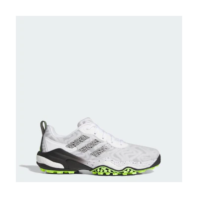 adidas Codechaos 25 'Lucid Lemon'