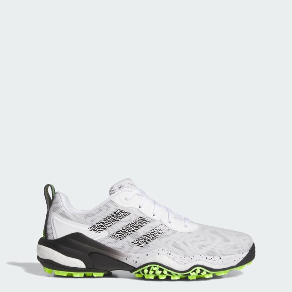adidas Codechaos 25 'Lucid Lemon' IF3268