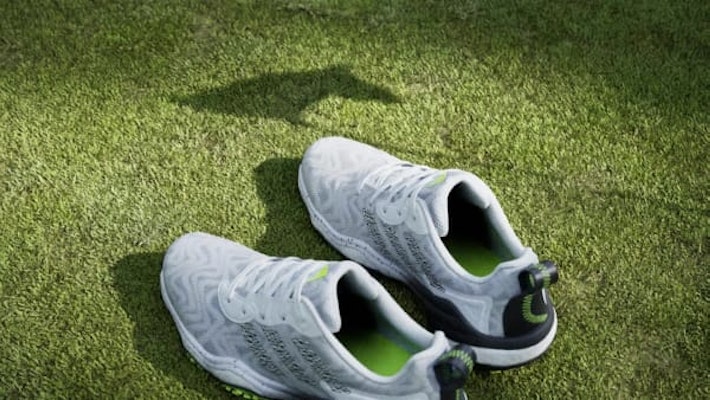 adidas Codechaos 25「Lucid Lemon」高爾夫球鞋 IF3268 Order adidas Codechaos 25「Lucid Lemon」高爾夫球鞋 IF3268