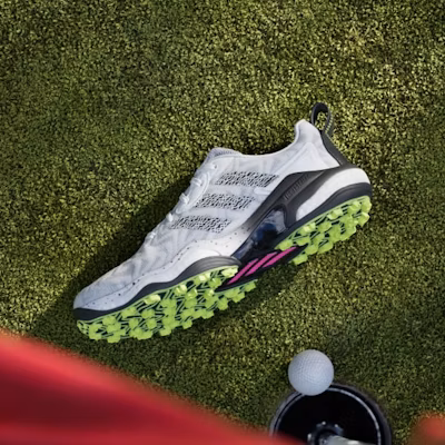 adidas Codechaos 25 'Lucid Lemon' IF3268 Sizing adidas Codechaos 25 'Lucid Lemon' IF3268