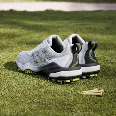 adidas Codechaos 25 'Lucid Lemon' Leluhat Kuning IF3268 Sizing adidas Codechaos 25 'Lucid Lemon' Leluhat Kuning IF3268