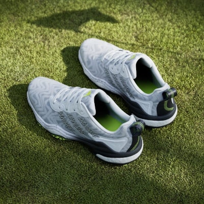 adidas Codechaos 25「Lucid Lemon」高爾夫球鞋 IF3268 Cheap adidas Codechaos 25「Lucid Lemon」高爾夫球鞋 IF3268