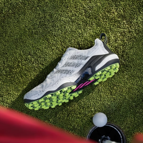 Cheap adidas Codechaos 25 'Lucid Lemon' Leluhat Kuning IF3268
