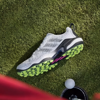 adidas Codechaos 25 'Lucid Lemon' Leluhat Kuning IF3268 Cheap adidas Codechaos 25 'Lucid Lemon' Leluhat Kuning IF3268