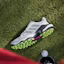 Cheap adidas Codechaos 25 'Lucid Lemon' Leluhat Kuning IF3268