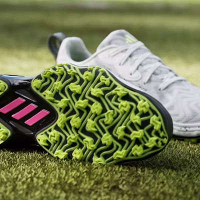 adidas Codechaos 25 'Lucid Lemon' Leluhat Kuning IF3268 2