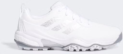 adidas-codechaos-25-silver-metallic-id-8732