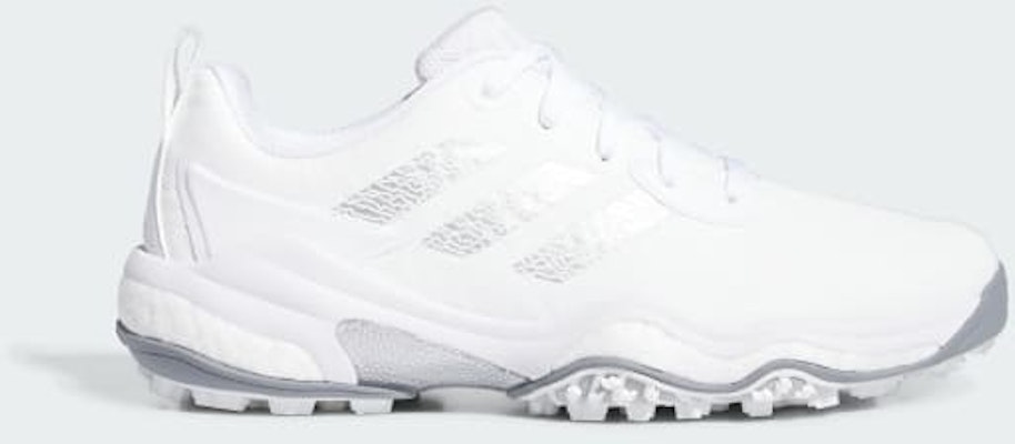 adidas Codechaos 25 'Silver Metallic' ID8732 Buy adidas Codechaos 25 'Silver Metallic' ID8732