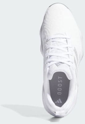 adidas Codechaos 25 'Silver Metallic' ID8732 Order adidas Codechaos 25 'Silver Metallic' ID8732