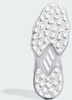 adidas Codechaos 25 'Silver Metallic' ID8732 Lookbook adidas Codechaos 25 'Silver Metallic' ID8732