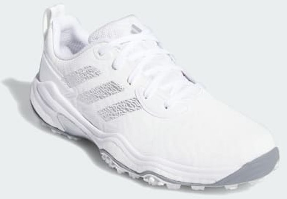 adidas Codechaos 25 'Silver Metallic' ID8732 Shop adidas Codechaos 25 'Silver Metallic' ID8732