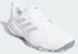 adidas Codechaos 25 'Perak Metalik' ID8732