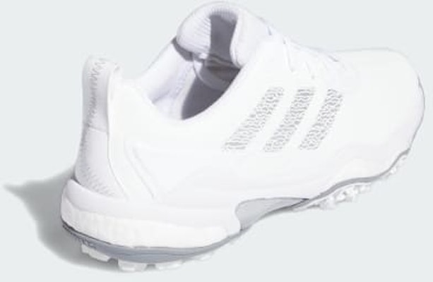 adidas Codechaos 25 'Silver Metallic' ID8732 Purchase adidas Codechaos 25 'Silver Metallic' ID8732
