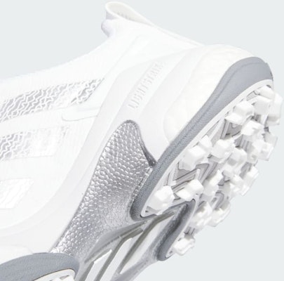 adidas Codechaos 25 'Silver Metallic' ID8732 Sizing adidas Codechaos 25 'Silver Metallic' ID8732