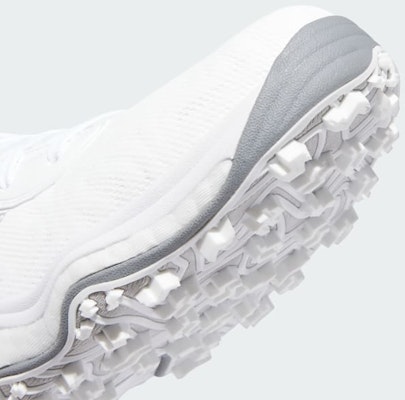 adidas Codechaos 25 'Silver Metallic' ID8732 Cheap adidas Codechaos 25 'Silver Metallic' ID8732