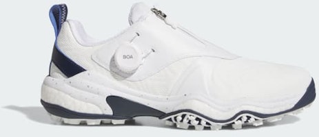 Adidas Codechaos 25 Boa Golf Shoes IH8443 Adidas Codechaos 25 Boa Golf Shoes IH8443