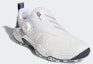 Shop Adidas Codechaos 25 Boa 高爾夫球鞋 IH8443