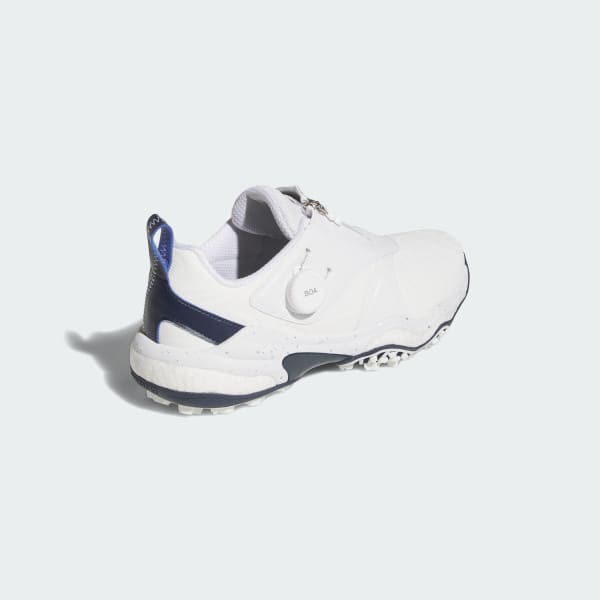 Purchase Adidas Codechaos 25 Boa 高爾夫球鞋 IH8443