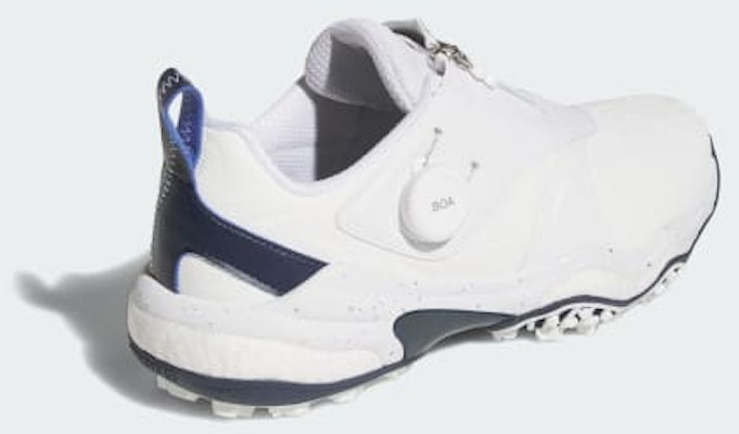 Adidas Codechaos 25 Boa 高爾夫球鞋 IH8443 Purchase Adidas Codechaos 25 Boa 高爾夫球鞋 IH8443