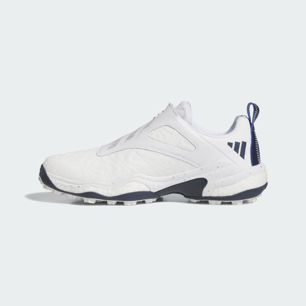 Details for Adidas Codechaos 25 Boa 高爾夫球鞋 IH8443