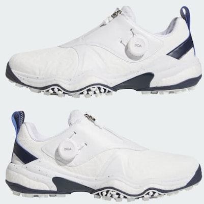 Adidas Codechaos 25 Boa 高爾夫球鞋 IH8443 Sizing Adidas Codechaos 25 Boa 高爾夫球鞋 IH8443