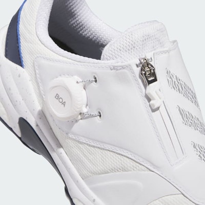 Adidas Codechaos 25 Boa 高爾夫球鞋 IH8443 Cheap Adidas Codechaos 25 Boa 高爾夫球鞋 IH8443
