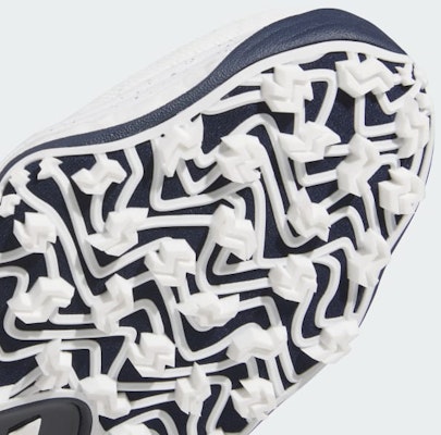 Adidas Codechaos 25 Boa 高爾夫球鞋 IH8443 1