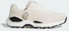 Buy Scarpe da Golf Senza Tacchetti adidas CodeChaos 27 Boa Alumina/Bianche/Nere KI5740