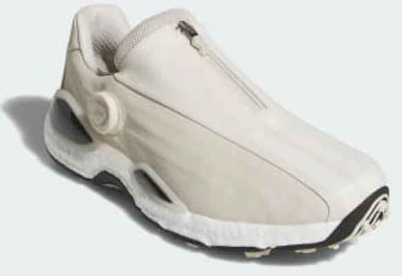 Scarpe da Golf Senza Tacchetti adidas CodeChaos 27 Boa Alumina/Bianche/Nere KI5740 Shop Scarpe da Golf Senza Tacchetti adidas CodeChaos 27 Boa Alumina/Bianche/Nere KI5740
