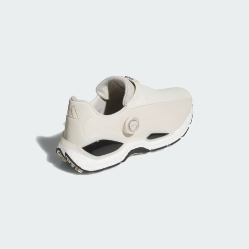 Purchase Scarpe da Golf Senza Tacchetti adidas CodeChaos 27 Boa Alumina/Bianche/Nere KI5740