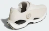 Purchase Scarpe da Golf Senza Tacchetti adidas CodeChaos 27 Boa Alumina/Bianche/Nere KI5740