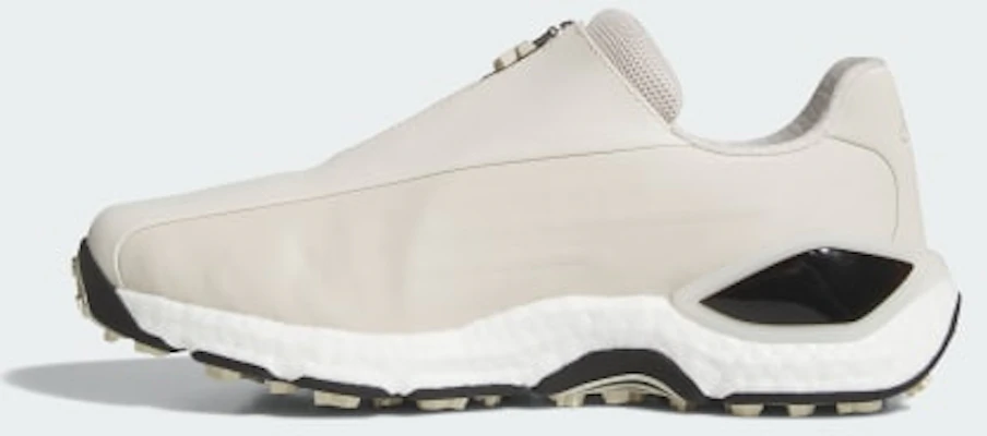 Scarpe da Golf Senza Tacchetti adidas CodeChaos 27 Boa Alumina/Bianche/Nere KI5740 Details for Scarpe da Golf Senza Tacchetti adidas CodeChaos 27 Boa Alumina/Bianche/Nere KI5740